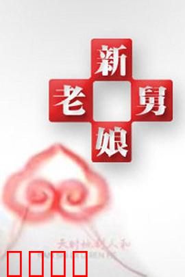 新老娘舅:调解风云录